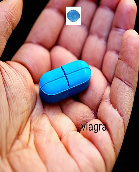 Como comprar viagra en mendoza